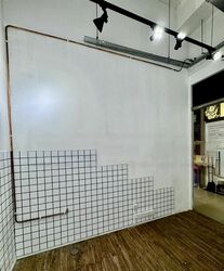 East Village (D16), Shop House #453083681